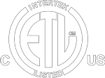 ETL Logo