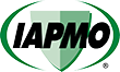 IAMPO Logo