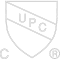 UPC Logo