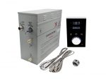 Superior DeLuxe 06 Steam Generator Kit