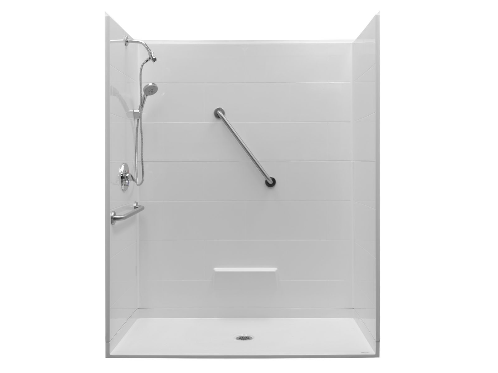 steam shower combo steam shower combo