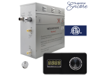 Superior Encore 9kw Steam Generator Kit