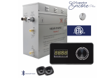 Superior Encore Plus 6kw Steam Generator Kit