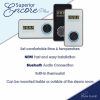 Superior Encore Plus 18kw Steam Generator Kit - Image 2