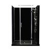 Kascade Easy Install Shower Enclosure - Image 2