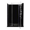 Kascade Easy Install Shower Enclosure - Image 3
