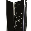 Kascade Easy Install Shower Enclosure - Image 4