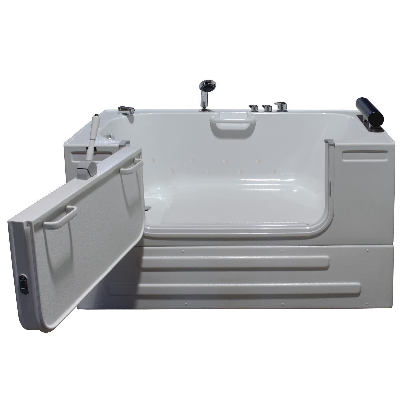 How To Wire An Electrical Outlet >> Neptune Series Sit-in Tubs – Buy Now at Homeward Bath How To Wire An Electrical Outlet >> Neptune Series Sit-in Tubs – Buy Now at Homeward Bath