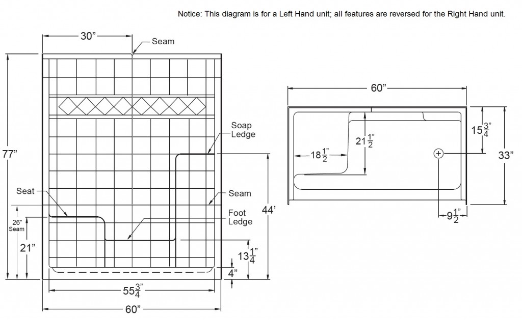 LT6023D_2