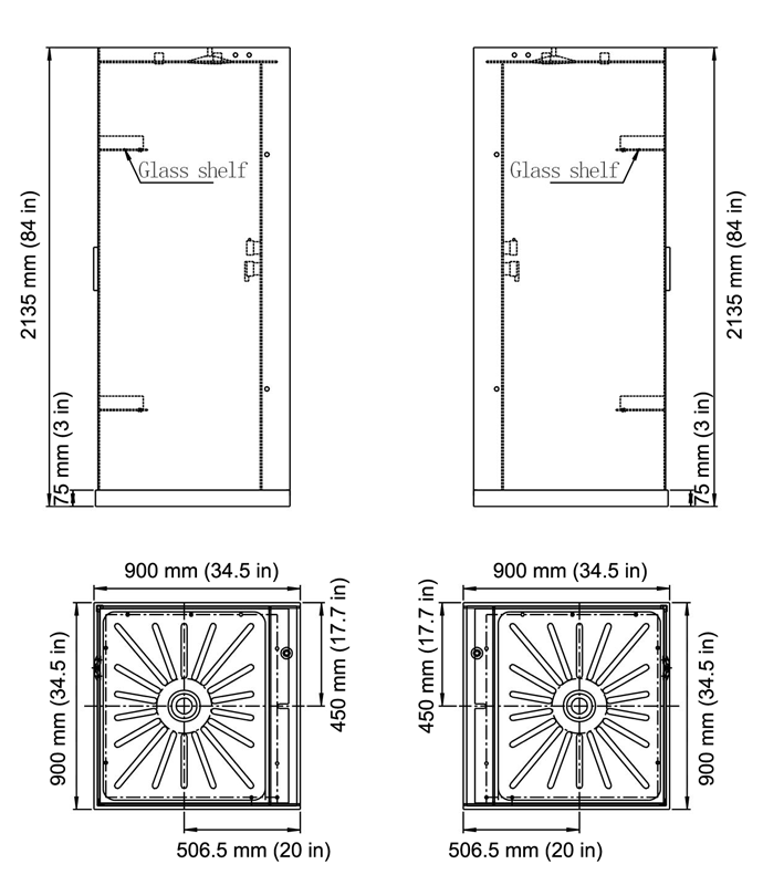 M-6023_d