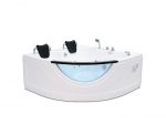 Chelsea Massage Bathtub