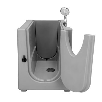 Pet Wash Station - Image 3