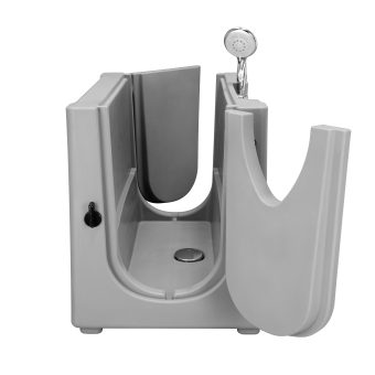 Pet Wash Station - Image 4