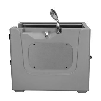 Pet Wash Station - Image 5