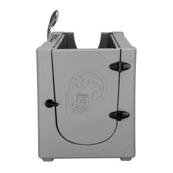 Pet Wash Station - Image 7