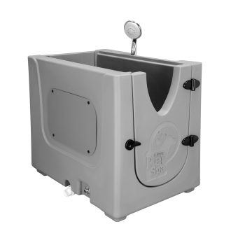 Pet Wash Station - Image 8