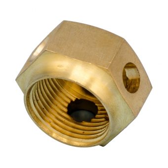 Superior DeLuxe 12 Steam Generator Kit - Image 6