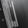 Jupiter Plus Steam Shower in Black - Image 5