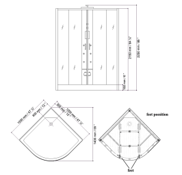 WS105 Diagram