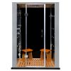 Galaxy Steam Shower - Image 2