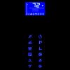 Galaxy Steam Shower - Image 4