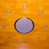 Galaxy Steam Shower - Image 5