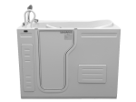 Aurora Walk-in Tub