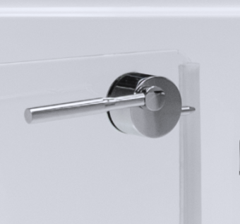Aquarite Step-In Tub - Image 5