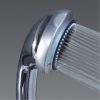 Jupiter Plus Steam Shower in Black - Image 12