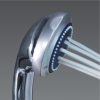 Jupiter Plus Steam Shower in Black - Image 13