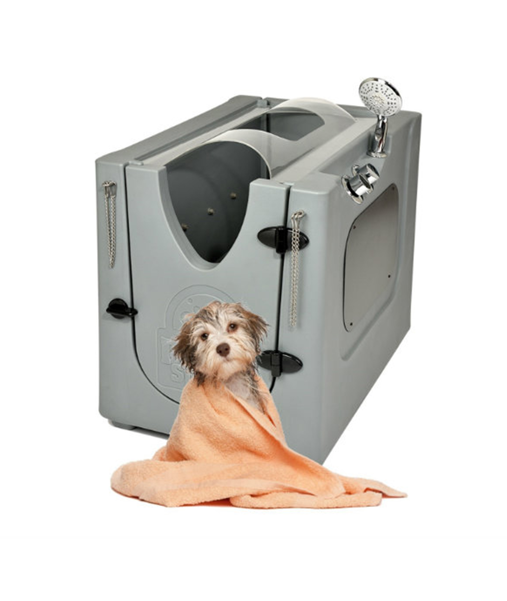 Best Steam Shower
