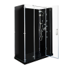 kascade-Easy-install-shower-enclosure