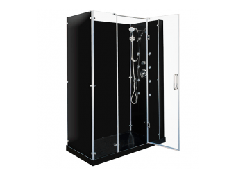 kascade-Easy-install-shower-enclosure