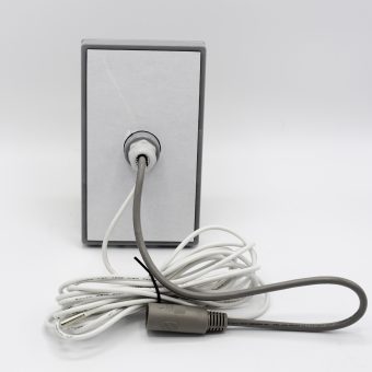 Superior DeLuxe 12 Steam Generator Kit - Image 5
